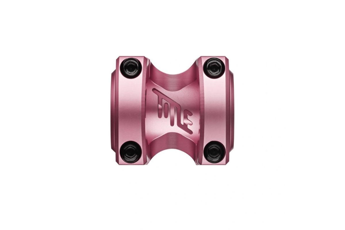 1_potence-title-st1-o35mm-pink